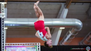 app f ph simone ferraro sfa07254 copia